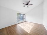 2139 Lake Village Drive - Photo 11