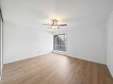 2139 Lake Village Drive - Photo 12