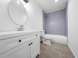 2139 Lake Village Drive - Photo 13