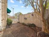 2139 Lake Village Drive - Photo 15