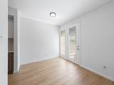 2139 Lake Village Drive - Photo 3