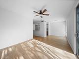 2139 Lake Village Drive - Photo 5