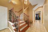 6107 Arrowana Lane - Photo 10