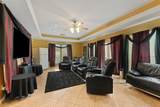 6107 Arrowana Lane - Photo 11