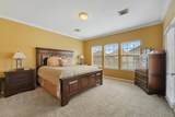 6107 Arrowana Lane - Photo 13