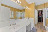 6107 Arrowana Lane - Photo 14