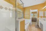 6107 Arrowana Lane - Photo 15
