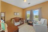 6107 Arrowana Lane - Photo 17
