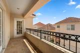 6107 Arrowana Lane - Photo 19