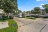 6107 Arrowana Lane - Photo 2