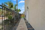 6107 Arrowana Lane - Photo 20