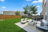 6107 Arrowana Lane - Photo 21