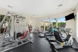 6107 Arrowana Lane - Photo 22