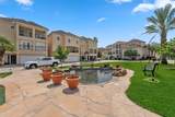 6107 Arrowana Lane - Photo 23