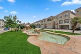 6107 Arrowana Lane - Photo 24