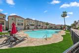 6107 Arrowana Lane - Photo 25