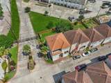 6107 Arrowana Lane - Photo 26