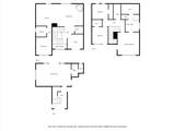 6107 Arrowana Lane - Photo 30
