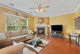 6107 Arrowana Lane - Photo 4