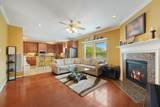 6107 Arrowana Lane - Photo 5