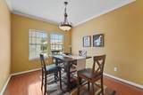 6107 Arrowana Lane - Photo 7