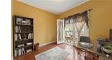 6107 Arrowana Lane - Photo 8