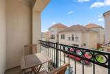 6107 Arrowana Lane - Photo 9