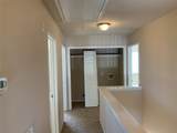 22011 Castle Hawk Trail - Photo 11