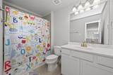 12923 Gallowhill Drive - Photo 18