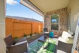 12923 Gallowhill Drive - Photo 20