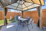 12923 Gallowhill Drive - Photo 21