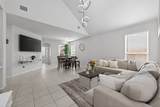 12923 Gallowhill Drive - Photo 3