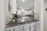 12923 Gallowhill Drive - Photo 6
