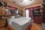 4103 Lumber Lane - Photo 11