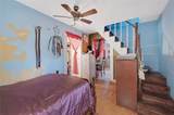 4103 Lumber Lane - Photo 14