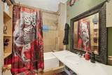 4103 Lumber Lane - Photo 15