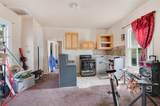 4103 Lumber Lane - Photo 19