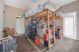 4103 Lumber Lane - Photo 21