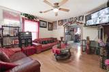 4103 Lumber Lane - Photo 4
