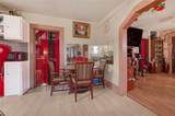 4103 Lumber Lane - Photo 9