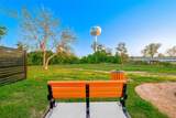 10719 Mason Rd - Photo 45