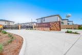 10719 Mason Rd - Photo 48