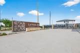 10719 Mason Rd - Photo 49