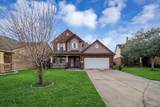 21611 Mt Mckinley Way - Photo 1
