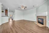 21611 Mt Mckinley Way - Photo 11