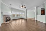 21611 Mt Mckinley Way - Photo 12