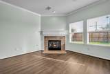21611 Mt Mckinley Way - Photo 13