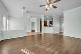 21611 Mt Mckinley Way - Photo 14