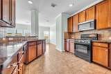21611 Mt Mckinley Way - Photo 15