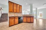 21611 Mt Mckinley Way - Photo 17